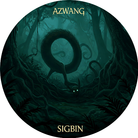 Azwang