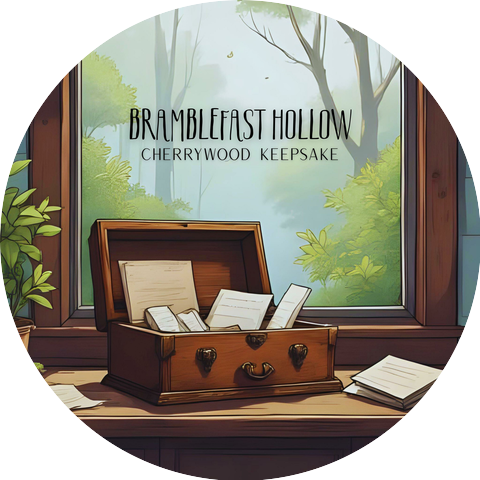 Bramblefast Hollow