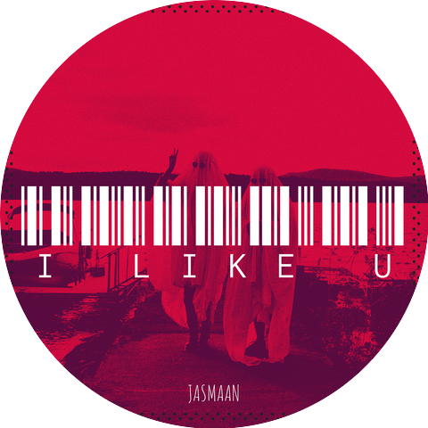 Jasmaan