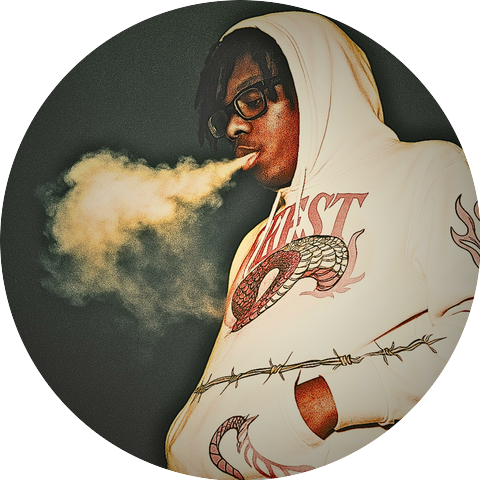 Ytg glokk