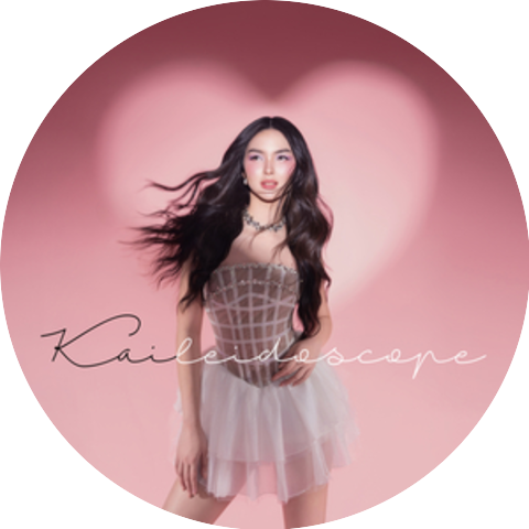 Kai Montinola