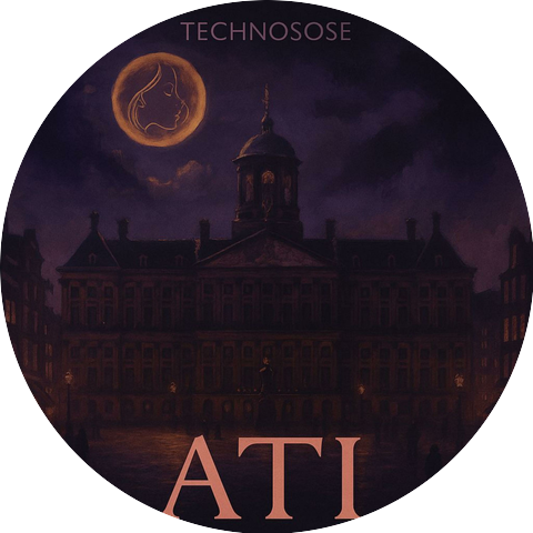 TECHNOSOSE & TECHNOLUZY