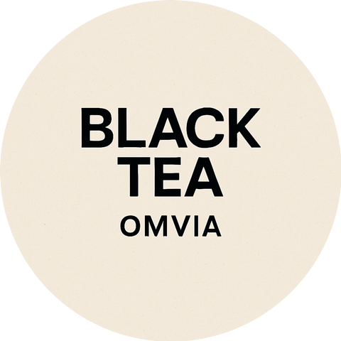 OMVIA