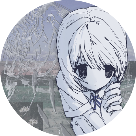 ilypvc, co7ty
