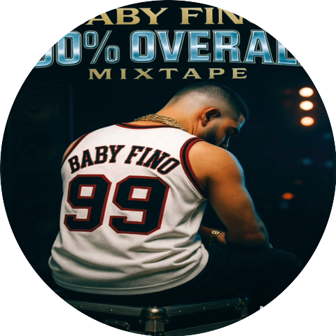 Baby Fino
