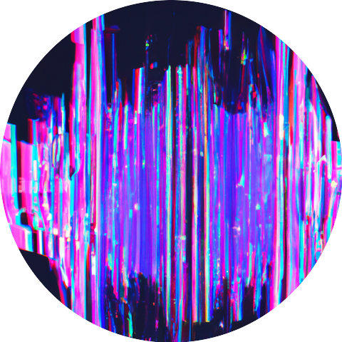 Phantom Grid