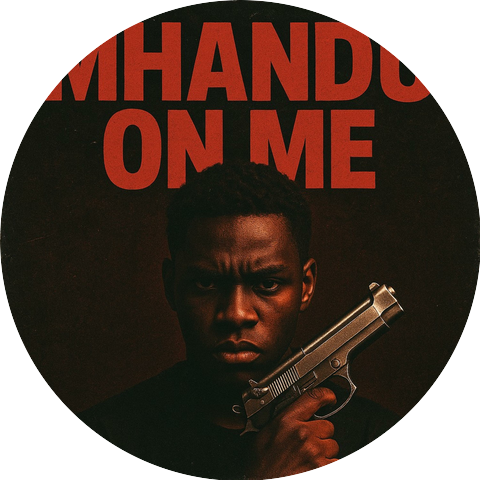 Mafela 4am