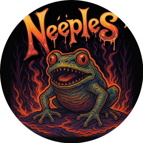 Neeples