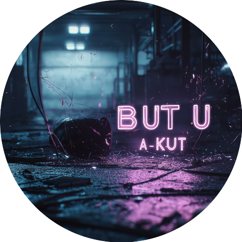 A-KUT