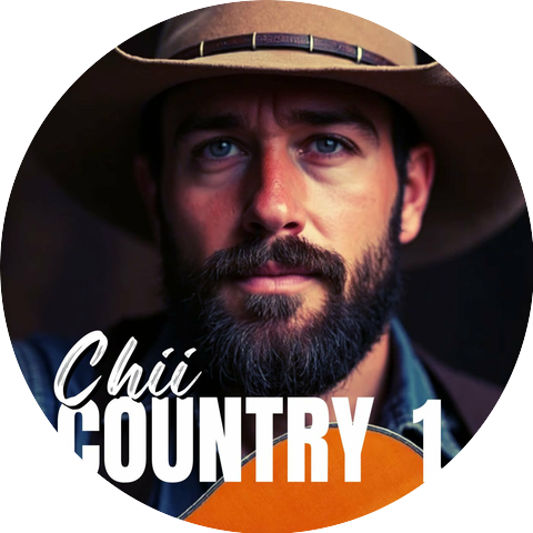 Chill Relax Country music