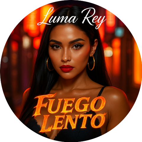 Luma Rey