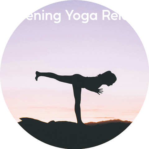 Flow Yoga Workout Music, Chill Yoga Music, Yoga Flow
