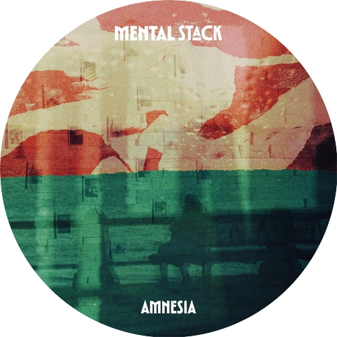 MENTAL STACK