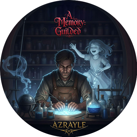 Azrayle