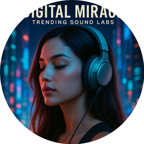 Trending Sound Labs