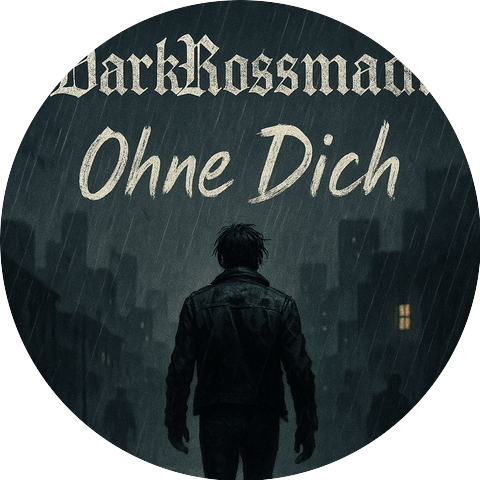 DarkRossmadl