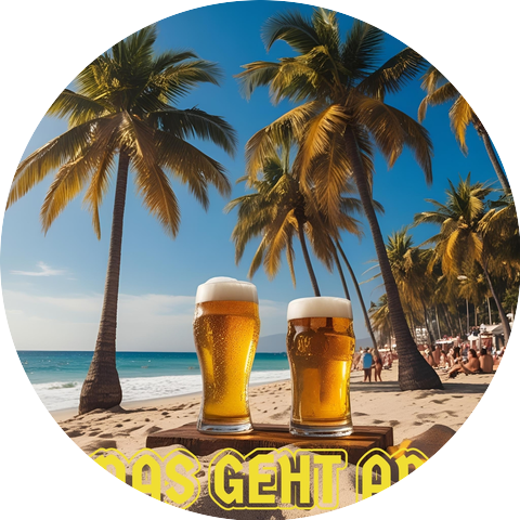 Prinz Pils