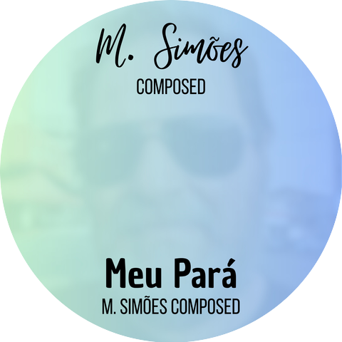 M. Simões Composed
