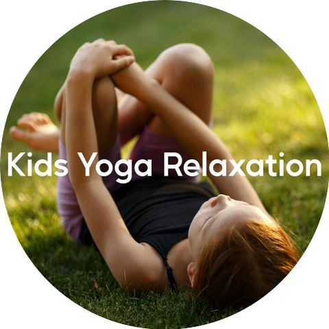 Yoga Meditation Music, Yoga Music Workout, Yoga Music Collective