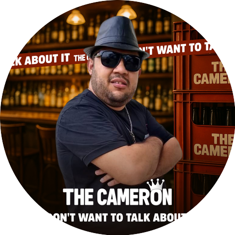The Cameron