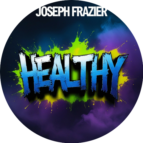 Joseph Frazier