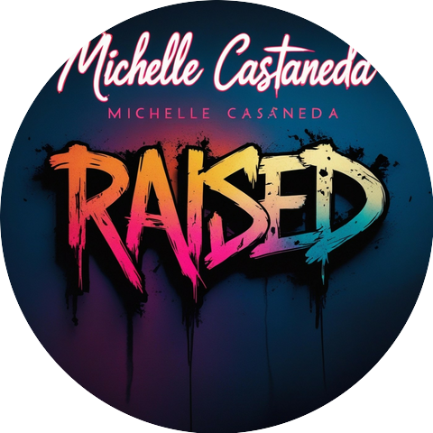 Michelle Castaneda