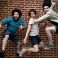 The Max Levine Ensemble