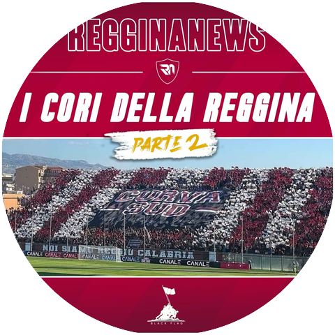 Reggina News