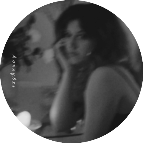 Giorgia-May, celest*