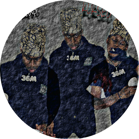 Ebk Li Reap