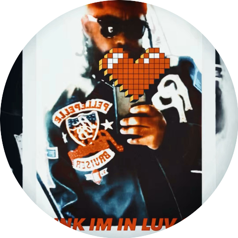 Ty-Shawn