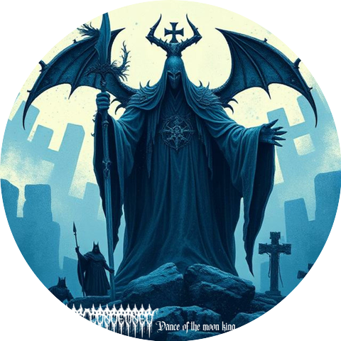 Martyr The Condemned