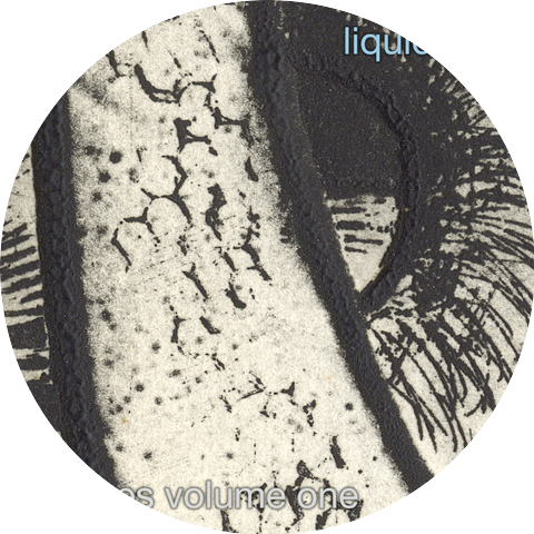 liquid37c