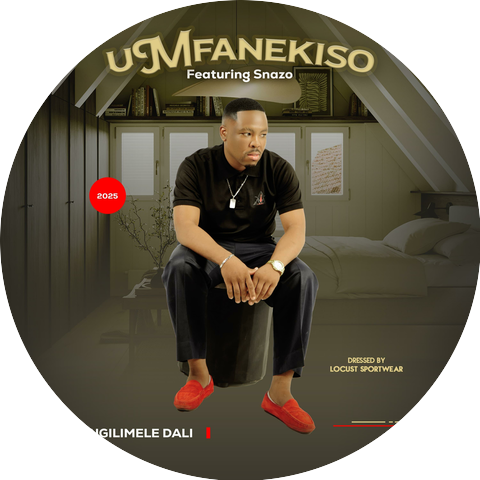 Umfanekiso