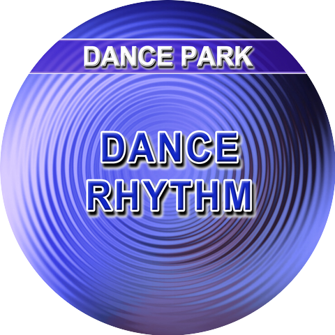 Dance Park