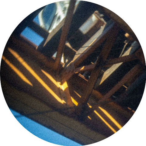 The Clockmaker