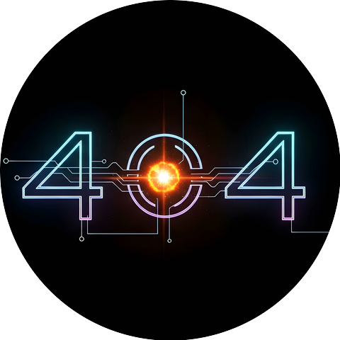 Supernova 404