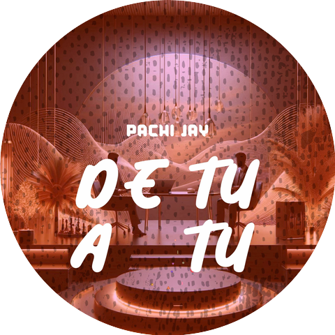PACHY JAY
