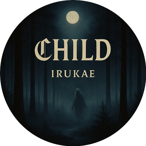 Irukae