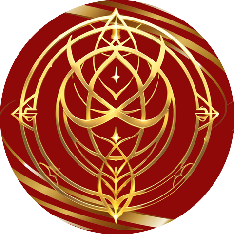 Goddess Kimsé LaMeél