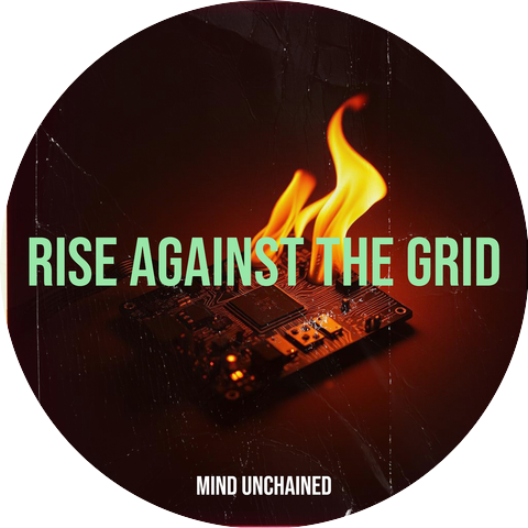 Mind Unchained