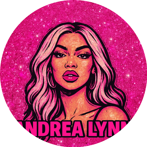 Andrealynn