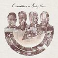 Conditions