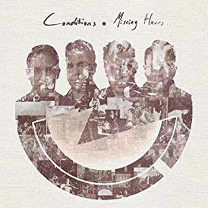 Conditions