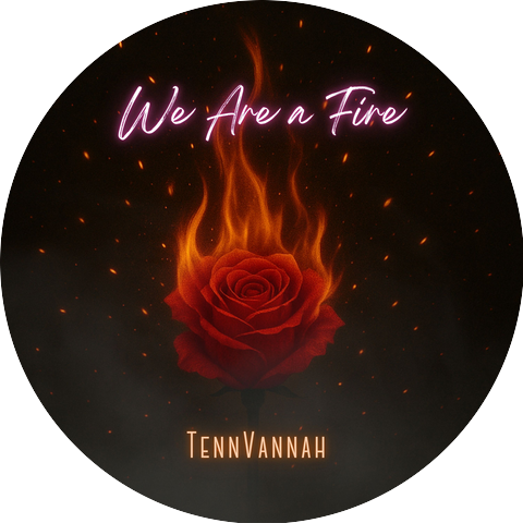 TennVannah