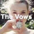 The Vows