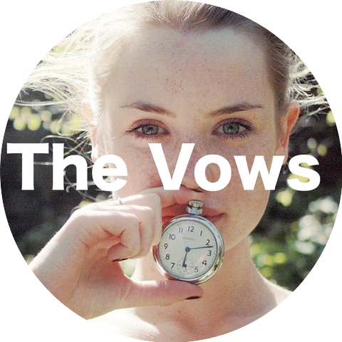 The Vows