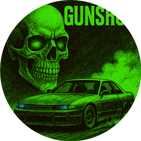 G-sus pnk