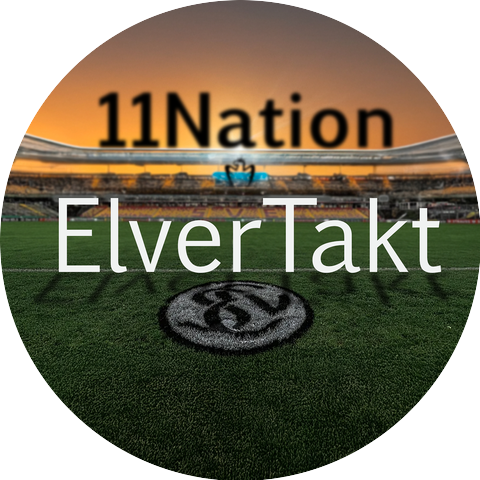 11Nation