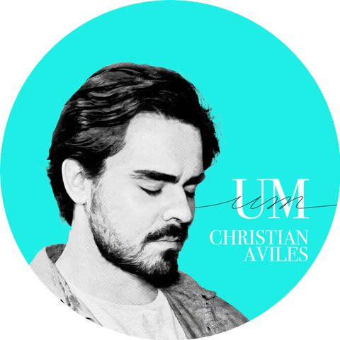 Christian Aviles